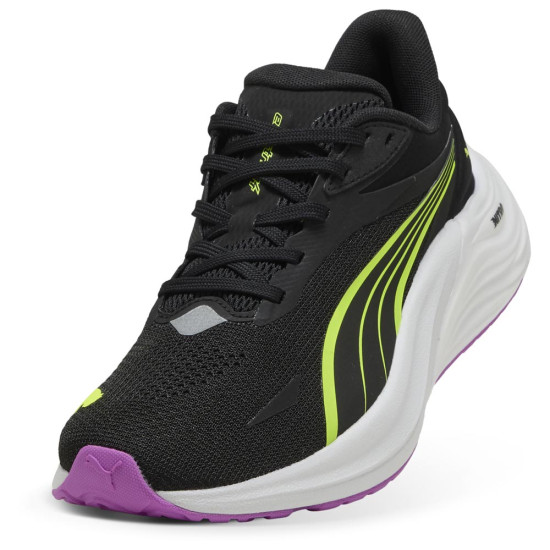 Puma Electrify Nitro 4 Wn